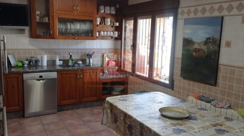 Albacete - Albacete - 372m2