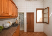 Detached villa with land for sale on España, Muro, ref: TR408659 photo