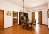 Detached villa with land for sale on España, Muro, ref: TR408659 photo