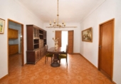 Detached villa with land for sale on España, Muro, ref: TR408659 photo