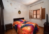 Detached villa with land for sale on España, Muro, ref: TR408659 photo