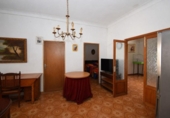Detached villa with land for sale on España, Muro, ref: TR408659 photo