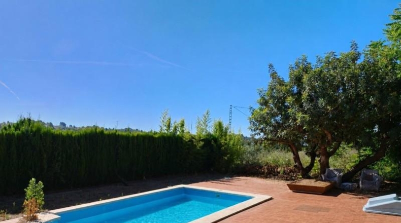 Valencia - Alzira - 5000m2