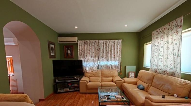 Valencia - Alzira - 5000m2