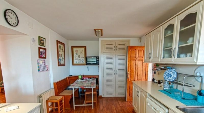 Valencia - Alzira - 5000m2