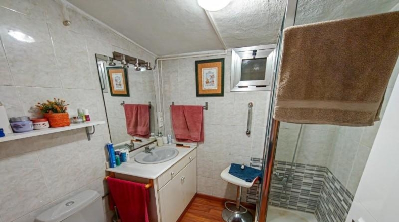 Valencia - Alzira - 5000m2