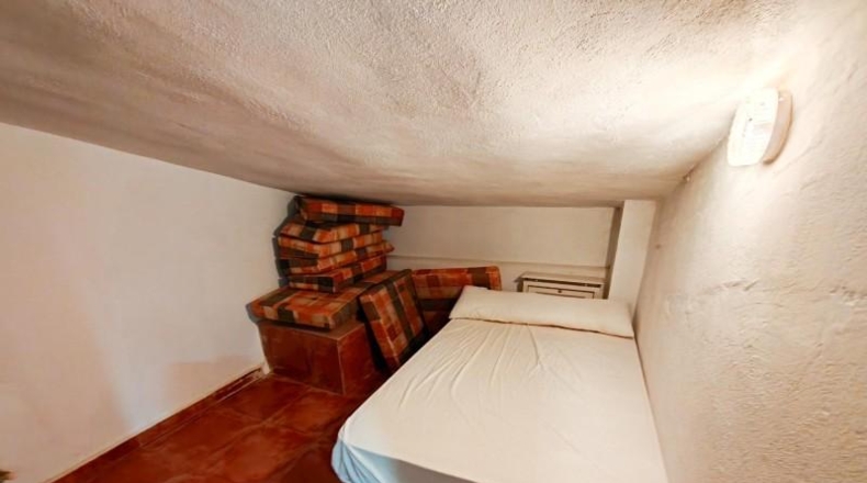 Valencia - Alzira - 5000m2