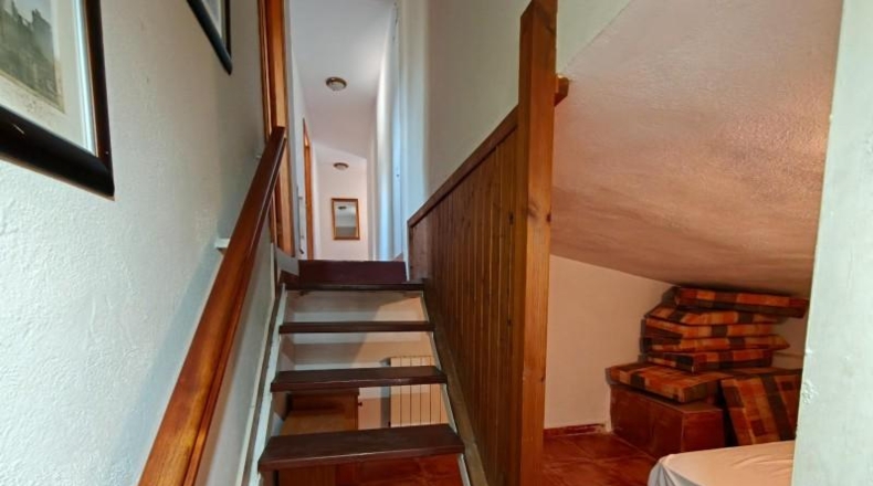Valencia - Alzira - 5000m2