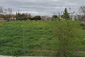 Avenida de Griñón 555&nbsp;m²