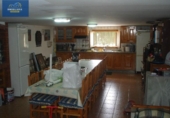Chalet independiente con terreno en venta en la España, Benillup, ref: TR409841 foto
