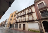 Chalet independiente con terreno en venta en la España, Lucena, ref: TR378994 foto