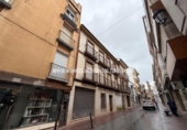 Chalet independiente con terreno en venta en la España, Lucena, ref: TR378994 foto