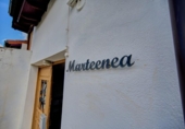 Casa de pueblo en venta en la España, Errazquin, ref: TR395339 foto