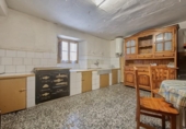Casa de pueblo en venta en la España, Errazquin, ref: TR395339 foto