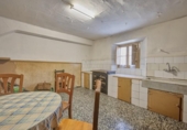 Casa de pueblo en venta en la España, Errazquin, ref: TR395339 foto