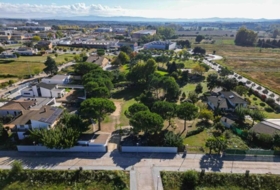 Santa Coloma de Farners 2&nbsp;m²