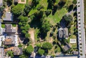 Santa Coloma de Farners 2&nbsp;m²
