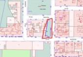 Suelo urbano en venta en la España, Paiporta, ref: TR383326 foto