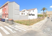 Suelo urbano en venta en la España, Paiporta, ref: TR383326 foto