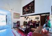 Chalet independiente con terreno en venta en la España, Elche, ref: TR383917 foto