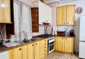 Chalet independiente con terreno en venta en la España, Elche, ref: TR383917 foto