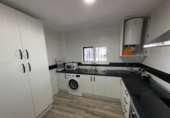 Casa de campo con terreno en venta en la España, Sanlúcar de Barrameda, ref: TR379817 foto