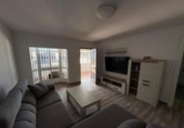 Casa de campo con terreno en venta en la España, Sanlúcar de Barrameda, ref: TR379817 foto