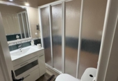 Casa de campo con terreno en venta en la España, Sanlúcar de Barrameda, ref: TR379817 foto