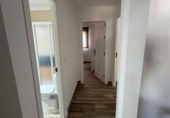Casa de campo con terreno en venta en la España, Sanlúcar de Barrameda, ref: TR379817 foto