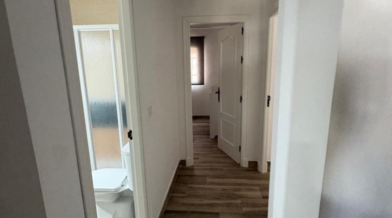 Cádiz - Sanlúcar de Barrameda - 580m2