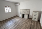 Casa de campo con terreno en venta en la España, Sanlúcar de Barrameda, ref: TR379817 foto