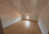 Casa de campo con terreno en venta en la España, Sanlúcar de Barrameda, ref: TR379817 foto