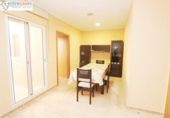 Village house for sale on España, Sagunto, ref: TR227032 photo