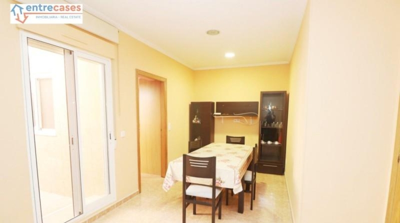 Valencia - Sagunto - 105m2