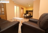Village house for sale on España, Sagunto, ref: TR227032 photo