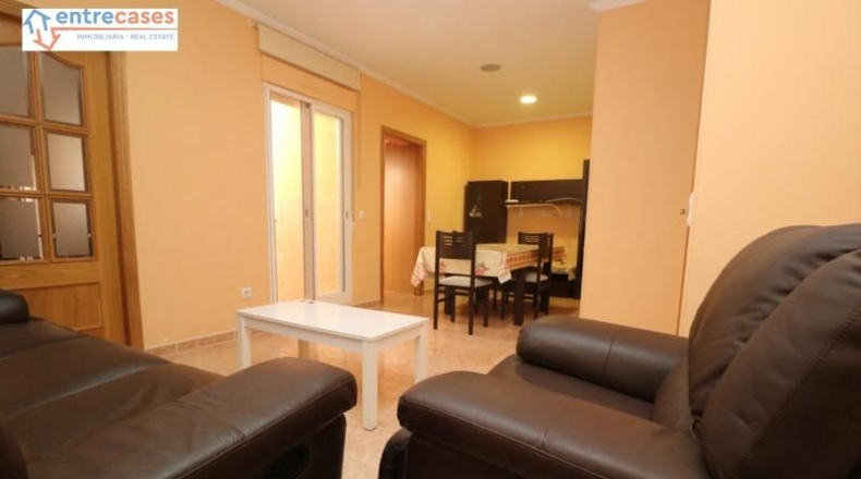 Valencia - Sagunto - 105m2