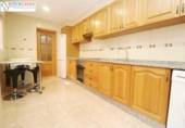 Village house for sale on España, Sagunto, ref: TR227032 photo
