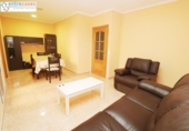 Village house for sale on España, Sagunto, ref: TR227032 photo