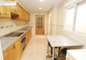 Village house for sale on España, Sagunto, ref: TR227032 photo