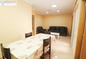 Village house for sale on España, Sagunto, ref: TR227032 photo