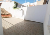 Village house for sale on España, Sagunto, ref: TR227032 photo