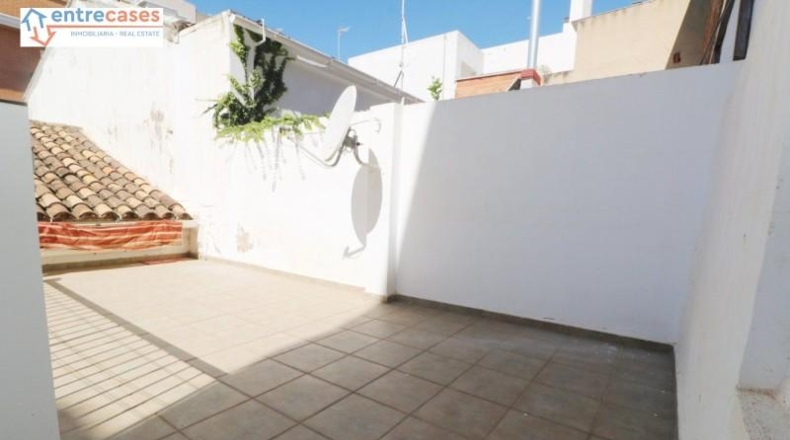 Valencia - Sagunto - 105m2