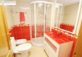 Village house for sale on España, Sagunto, ref: TR227032 photo