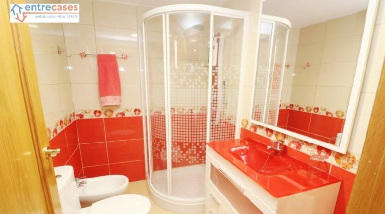 Valencia - Sagunto - 105m2