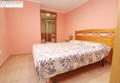 Village house for sale on España, Sagunto, ref: TR227032 photo