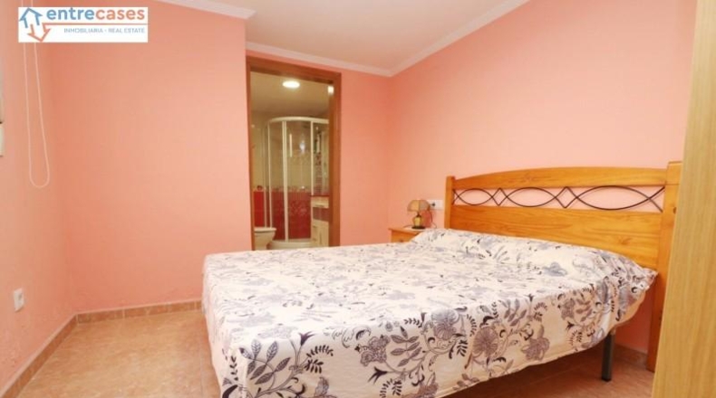Valencia - Sagunto - 105m2
