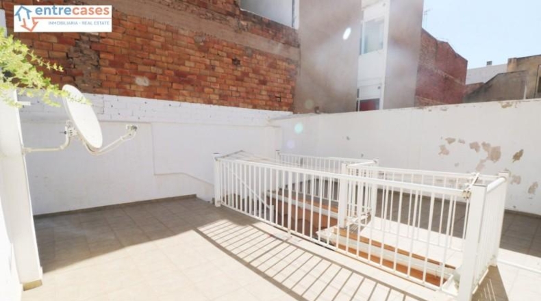 Valencia - Sagunto - 105m2