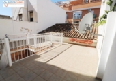Village house for sale on España, Sagunto, ref: TR227032 photo