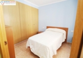 Village house for sale on España, Sagunto, ref: TR227032 photo
