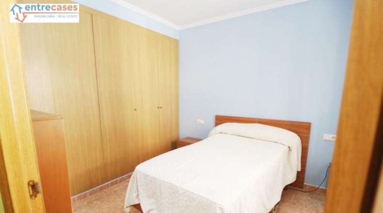 Valencia - Sagunto - 105m2